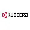 BASISPLAAT KYOCERA CB-5150B HOUT