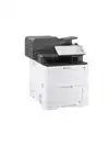MULTIFUNCTIONAL LASER KYO ECOSYS