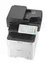 MULTIFUNCTIONAL LASER KYO ECOSYS