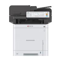 MULTIFUNCTIONAL LASER KYO ECOSYS