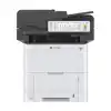 MULTIFUNCTIONAL LASER KYO ECOSYS