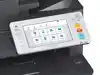 MULTIFUNCTIONAL LASER KYO ECOSYS