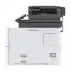 MULTIFUNCTIONAL LASER KYO ECOSYS