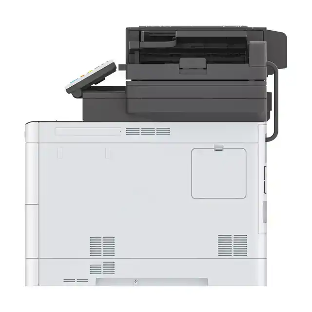 MULTIFUNCTIONAL LASER KYO ECOSYS