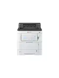 PRINTER LASER KYOCERA ECOSYS PA4000CX