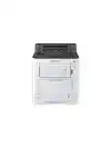PRINTER LASER KYOCERA ECOSYS PA4000CX
