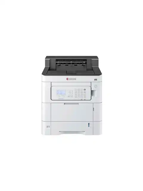 PRINTER LASER KYOCERA ECOSYS PA4000CX