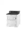 PRINTER LASER KYOCERA ECOSYS PA4000CX