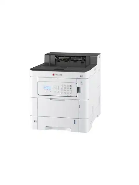PRINTER LASER KYOCERA ECOSYS PA4000CX