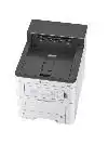 PRINTER LASER KYOCERA ECOSYS PA4000CX
