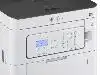 PRINTER LASER KYOCERA ECOSYS PA4000CX
