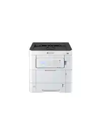 PRINTER LASER KYOCERA ECOSYS PA3500CX