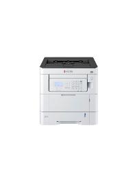 PRINTER LASER KYOCERA ECOSYS PA3500CX