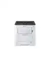 PRINTER LASER KYOCERA ECOSYS PA3500CX
