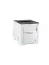 PRINTER LASER KYOCERA ECOSYS PA3500CX