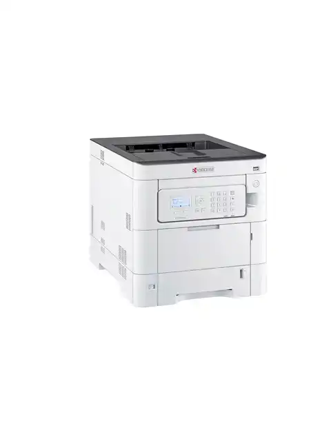 PRINTER LASER KYOCERA ECOSYS PA3500CX
