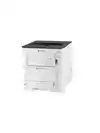 PRINTER LASER KYOCERA ECOSYS PA3500CX