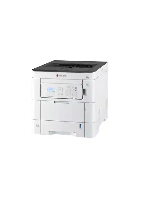 PRINTER LASER KYOCERA ECOSYS PA3500CX