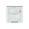 PRINTER LASER KYOCERA ECOSYS PA3500CX