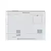 PRINTER LASER KYOCERA ECOSYS PA3500CX