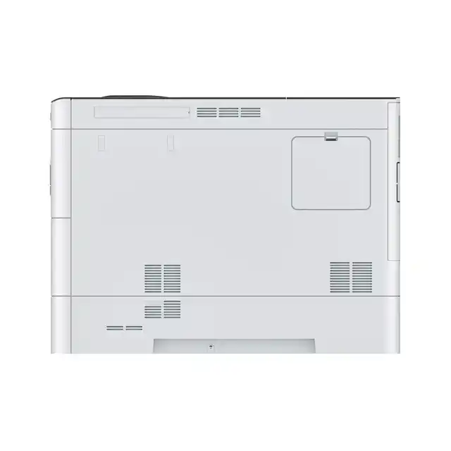 PRINTER LASER KYOCERA ECOSYS PA3500CX