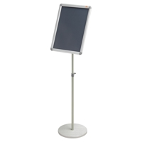 INFOSTANDAARD NOBO PREMIUM PLUS INCL.