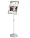 INFOSTANDAARD NOBO PREMIUM PLUS INCL.