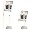 INFOSTANDAARD NOBO PREMIUM PLUS INCL.