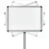 INFOSTANDAARD NOBO PREMIUM PLUS INCL.