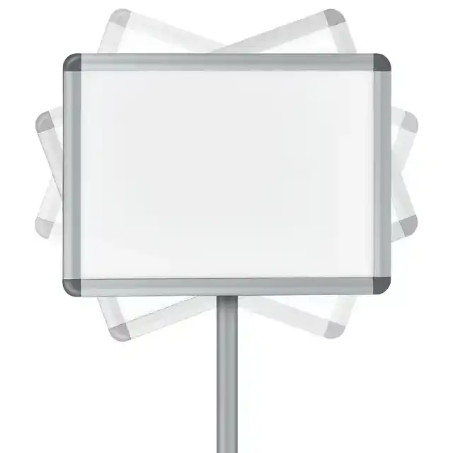 INFOSTANDAARD NOBO PREMIUM PLUS INCL.