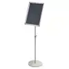 INFOSTANDAARD NOBO PREMIUM PLUS INCL.