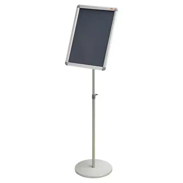 INFOSTANDAARD NOBO PREMIUM PLUS INCL.
