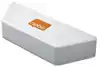 WHITEBOARDWISSER NOBO MICROVEZEL