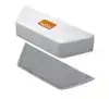 WHITEBOARDWISSER NOBO MICROVEZEL