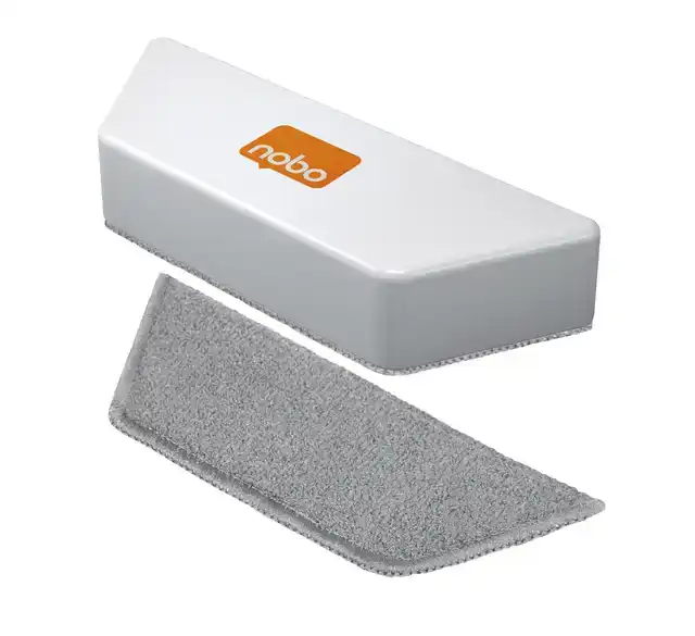 WHITEBOARDWISSER NOBO MICROVEZEL