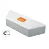 WHITEBOARDWISSER NOBO MICROVEZEL