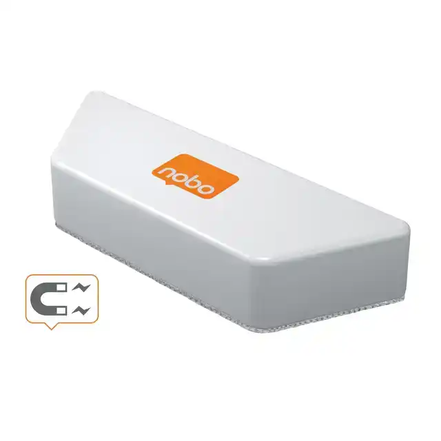 WHITEBOARDWISSER NOBO MICROVEZEL