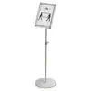 INFOSTANDAARD NOBO PREMIUM PLUS INCL.