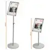 INFOSTANDAARD NOBO PREMIUM PLUS INCL.