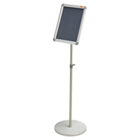 INFOSTANDAARD NOBO PREMIUM PLUS INCL.