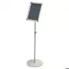 INFOSTANDAARD NOBO PREMIUM PLUS INCL.
