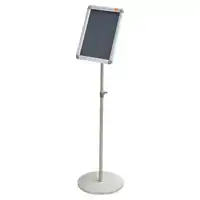 INFOSTANDAARD NOBO PREMIUM PLUS INCL.