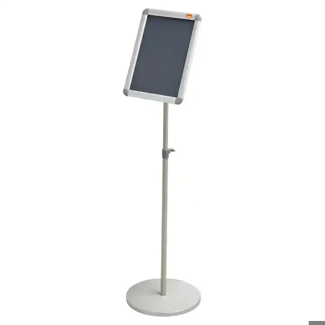 INFOSTANDAARD NOBO PREMIUM PLUS INCL.