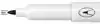 WHITEBOARDMARKER NOBO GLIDE FIJN 1MM
