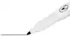 WHITEBOARDMARKER NOBO GLIDE FIJN 1MM