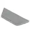 NAVULLING NOBO WHITEBOARDWISSER