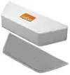 NAVULLING NOBO WHITEBOARDWISSER