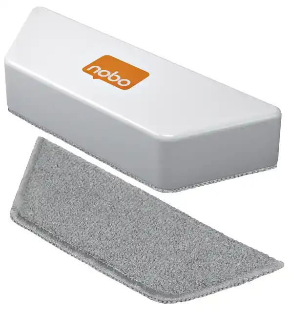 NAVULLING NOBO WHITEBOARDWISSER