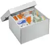 WHITEBOARD MEMOBORD ACCESSOIRE KIT NOBO