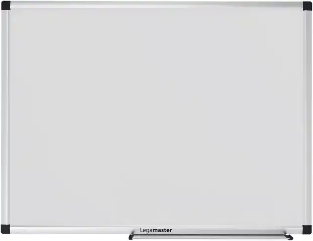 WHITEBOARD LEGAMASTER UNITE 30X40CM